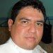 djalcides
