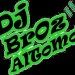 djbroz