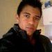 gilmariosantos2