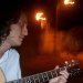 hilton.vedder