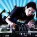 dj_sizinho