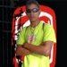 DJ DENILSON