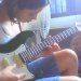 Kiimy Guitar :)