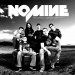 Nomine