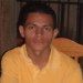 edilson