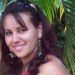 srt&ordf; Dayane
