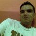 nego