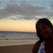 Nady