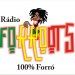 Radio Forroots