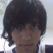 Caio Niwton Almeida Dias