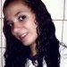 Janaynne