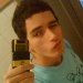 Lipe Andrade