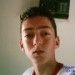 furioso