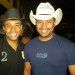 Jv e Edson