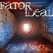 FATOR IDEAL