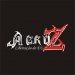 a_cruz