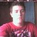 alemao