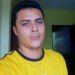 Daniel Reggae