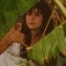 Naty
