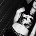 naty