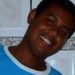 deninho