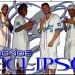bonde eclipse