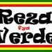 Reza