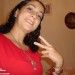 Taty Maionese