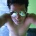 djrenan