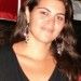 Larinha