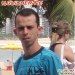 V.guilherme