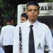 jo�o