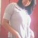 nandinha84