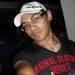 jb raylle