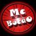 bocaol2p