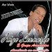 higoleonardo