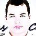 isaiascampelo