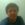 jamensonalves