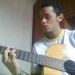 welitonca