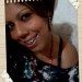 lauragomes2011