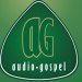audiogospel