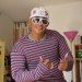 Gilmar tenente