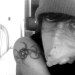 Jhonny D.evil