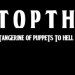 topth