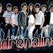 Adrenalina