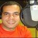 emerson94fm