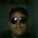 aless11