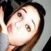thay.menininhaa