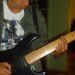 viniciusrocksjb