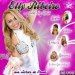 Elly Ribeiro